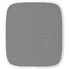 Kompiuterio kolonėlės Kolumna Fonestar SONORA-3B – minimalių matmenų sieninis garsiakalbis, 12 W RMS, baltas