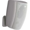 HP FBT AC PROJEKTAS 550WHT