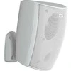 HP FBT AC PROJEKTAS 530WHT