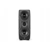 Kompiuterio kolonėlės Ik Multimedia iLoud Precision MTM MKII - juodas