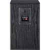 Magnat Monitorius S10 B 2-way Juodas Wired 60 W