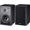 Magnat Monitorius S10 B 2-way Juodas Wired 60 W
