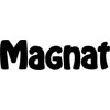 Magnat Monitorius S10 B 2-way Juodas Wired 60 W