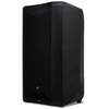Presonus AIR XD 15 2 juostų aktyvus išplėstinės raiškos garsiakalbis