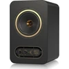 Kompiuterio kolonėlės Kolumna Tannoy GOLD 5 Monitorius bliskiego pola 5" 200W