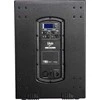 V-TONE NBS-115 aktyvus garsiakalbis žemųjų dažnių garsiakalbis 15 colių