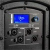 V-TONE NBS-115 aktyvus garsiakalbis žemųjų dažnių garsiakalbis 15 colių