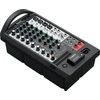 Kompiuterio kolonėlės Kolumna Yamaha Portable PA System STAGEPAS 600BT