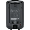 Kompiuterio kolonėlės Kolumna Yamaha Portable PA System STAGEPAS 600BT