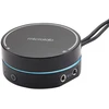 Kompiuterio kolonėlės Kompiuterio garsiakalbiai Microlab T10 (6945198854759)