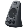 Kompiuterio kolonėlės Kompiuterio garsiakalbiai „Logitech Z625“ (980-001256)