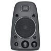 Kompiuterio kolonėlės Kompiuterio garsiakalbiai „Logitech Z625“ (980-001256)