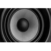 Kompiuterio kolonėlės M-AUDIO BX5 Pair BT - „Bluetooth“ monitorių pora