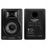 Kompiuterio kolonėlės M-AUDIO BX5 Pair BT - „Bluetooth“ monitorių pora