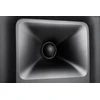 Kompiuterio kolonėlės M-AUDIO BX5 Pair BT - „Bluetooth“ monitorių pora