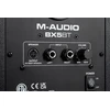 Kompiuterio kolonėlės M-AUDIO BX5 Pair BT - „Bluetooth“ monitorių pora