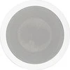Kolonėlė Magnat Interior IC 62
