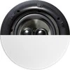 Melodika Melodika BLI6STR (BLI 6STR) stereo montavimo garsiakalbiai (2 Tweeters) sienos / lubų turas būsto - 1 pc