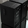 Kompiuterio kolonėlės Microlab B-70BT kompiuterio garsiakalbiai