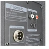 Kompiuterio kolonėlės „Microlab Solo 5“ kompiuterio garsiakalbiai – 2.0 garsiakalbių rinkinys su „Bluetooth“