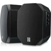 Kompiuterio kolonėlės Microlab X7BT - Garsiakalbių sistema 2.0 su Bluetooth