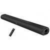 Namų kino sistema Fenda F&amp;D HT-230 2.0 Soundbar, 40W RMS (20Wx2), viso diapazono garsiakalbis: 50x90mm, BT 5.0/koaksialinis/optinis/AUX/USB/LED Ekranas/nuotolinis valdymas/Juodas