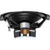 Pioneer TS-W3010PRO