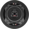 Pioneer TS-W3010PRO