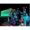Kolumna Sencor PARTYCON BASE SOUND SYSTEM