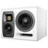 Studijinė monitorinė garso kolonėlė HEDD Audio TYPE 20 MK2, dešinė