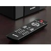 Kompiuterio kolonėlės „SVEN MS-1821“ „Bluetooth“ garsiakalbių sistema