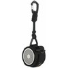Garsiakalbis Usorteret TS700 Juodas (TS700-BK-I)