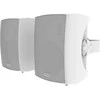 Vision SP-1800 50 W kolonėlė