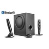 „Wavemaster Stax BT“ kompiuterio garsiakalbiai (66211)