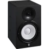 Kompiuterio kolonėlės Yamaha kolonėlė Yamaha HS8 2 krypčių garsiakalbis Juodas Wired 120 W