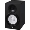 Kompiuterio kolonėlės Yamaha kolonėlė Yamaha HS8 2 krypčių garsiakalbis Juodas Wired 120 W
