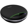Kompiuterio kolonėlės Głośniki komputerowe Yealink SP96 USB-C/A Speakerphone
