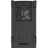 Montech Air 1000 Lite dėklas, juodas