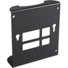 Kompiuterio laikiklis ID11 GmbH 2X35W (ID11- 100171)