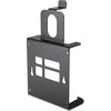 Kompiuterio laikiklis ID11 GmbH Multistand V2.0 (ID11 -100332)