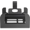 Kompiuterio laikiklis ID11 GmbH Multistand V2.0 (ID11 -100332)