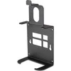 Kompiuterio laikiklis ID11 GmbH Multistand V2.0 (ID11 -100332)