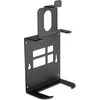 Kompiuterio laikiklis ID11 GmbH Multistand V2.0 (ID11 -100332)