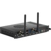 Stacionarus kompiuteris ViewSonic VPC35-W53-G1 INTEL I5-1240P - 16G RAM 256G SSD 802.11A/B/G/N