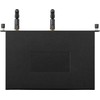 Stacionarus kompiuteris ViewSonic VPC35-W53-G1 INTEL I5-1240P - 16G RAM 256G SSD 802.11A/B/G/N