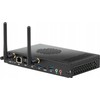 Stacionarus kompiuteris ViewSonic VPC35-W53-G1 INTEL I5-1240P - 16G RAM 256G SSD 802.11A/B/G/N