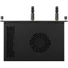 Stacionarus kompiuteris ViewSonic VPC35-W53-G1 INTEL I5-1240P - 16G RAM 256G SSD 802.11A/B/G/N