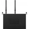 Stacionarus kompiuteris ViewSonic VPC35-W53-G1 INTEL I5-1240P - 16G RAM 256G SSD 802.11A/B/G/N