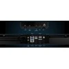 Stacionarus kompiuteris Kompiuteris Arctic Senza AMD Ryzen 7 5500 GT 16 GB 1 TB SSD Windows 11 Home