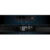 Stacionarus kompiuteris Kompiuteris: Arctic Senza AMD Ryzen 7 5700G 32GB 1TB SSD Windows 11 Pro